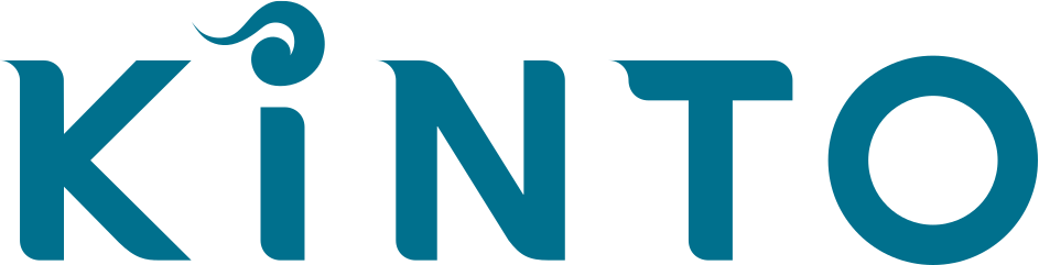 KINTO Mobility logo